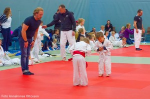 20160331 Bild 23 - Annalinnea Ottosson 